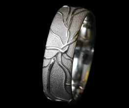 RetinaDesign Goldschmiede für Eheringe und Schmuck Bild 10