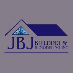 JBJ Building & Remodeling Inc.