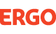 ERGO Versicherungsbüro Armin Zehnder