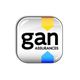 GAN ASSURANCES MONTBRISON FOREZ