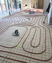 Montang'Energies image 7