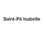 Saint-pé Isabelle
