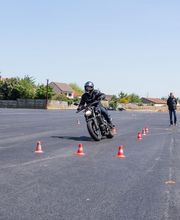 Driving Center Limours image 9