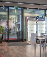 Import Optik Sursee AG Bild 1