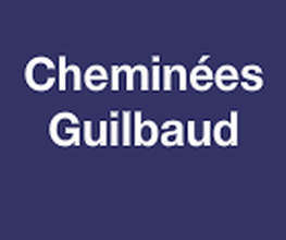 Cheminées Guilbaud image 2