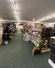 EQUIVA Lingen Bild 4