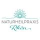 Naturheilpraxis Rhön