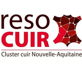 Atelier de Reliure image 1