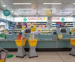 banco-cassa-farmacia-sun-store-locarno