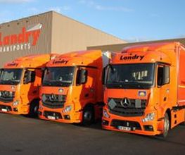 Transports Landry image 2