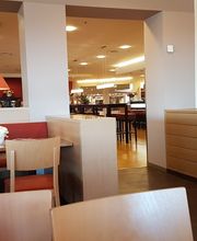 Zurbrüggen Wohn-Zentrum Unna Bild 15