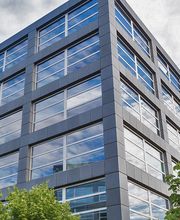 MIBAG Property Managers Bild 1