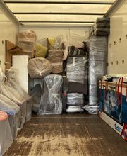 MY UMZUG | Qualität durch Erfahrung Bild 9