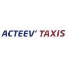 Acteev'Taxis