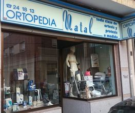 1850064-1-uWkohXHNDo1588070375154.jpeg