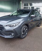 Auto N. Koller GmbH Bild 3