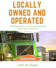 SERVPRO of Highland Village image 5