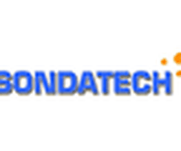 Sondatech image 2