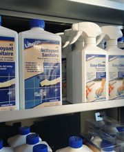 Marbrerie Barillou Grandon image 3