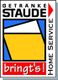 Staude´s Homeservice e.K.
