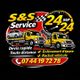 S&S service