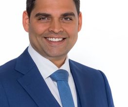Wollenmann Immobilien AG Bild 1