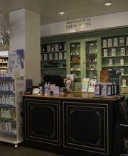 comptoir-de-caisse-amavita-pharmacie-chêne-bourg