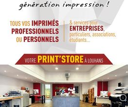 Printies image 9