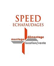 Speed Echafaudages image 2