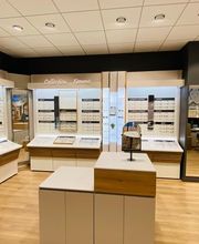 Opticien Krys image 3