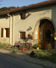 Chambres d'hôtes Les Mésanges image 3