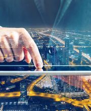 Asesoría Seguros Cabrera imagen 7