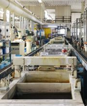 Gallery Professionale