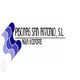 logopiscinas.png