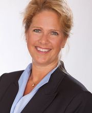 Versicherungsbüro Generalagentur Nicole van Hattum & Patrick Cygan GbR Bild 1