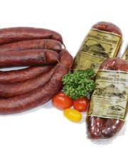 Flückiger Emmentaler Spezialitäten AG