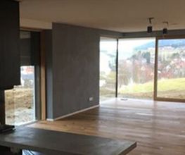 Maier Willi GmbH Glaserei und Fensterbau Bild 6