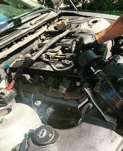 Embee Motors image 6