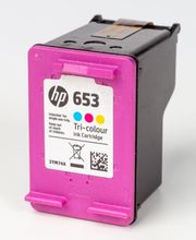 geldfuermuell GmbH Bild 8