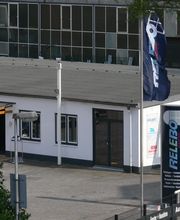 RELEBO Fensterbau GmbH Bild 7