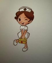 Aux Petits Soins image 1