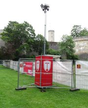 Turmwächter GmbH Bild 12