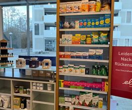 apotheke-oftringen