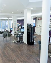 Opticien Chartres | Alain Afflelou image 3