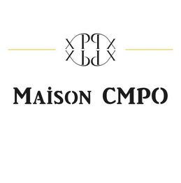 Maison CMPO