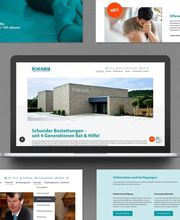 Design & Grafikstudio KNODAN Bild 9