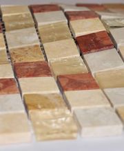 Steger Design- und Produktions-GmbH Bild 4