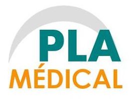Pla Médical image 2