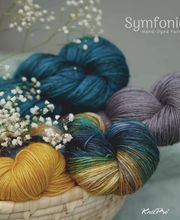 Jacques Sommer AG Bild 2