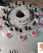 Créative 3D image 5